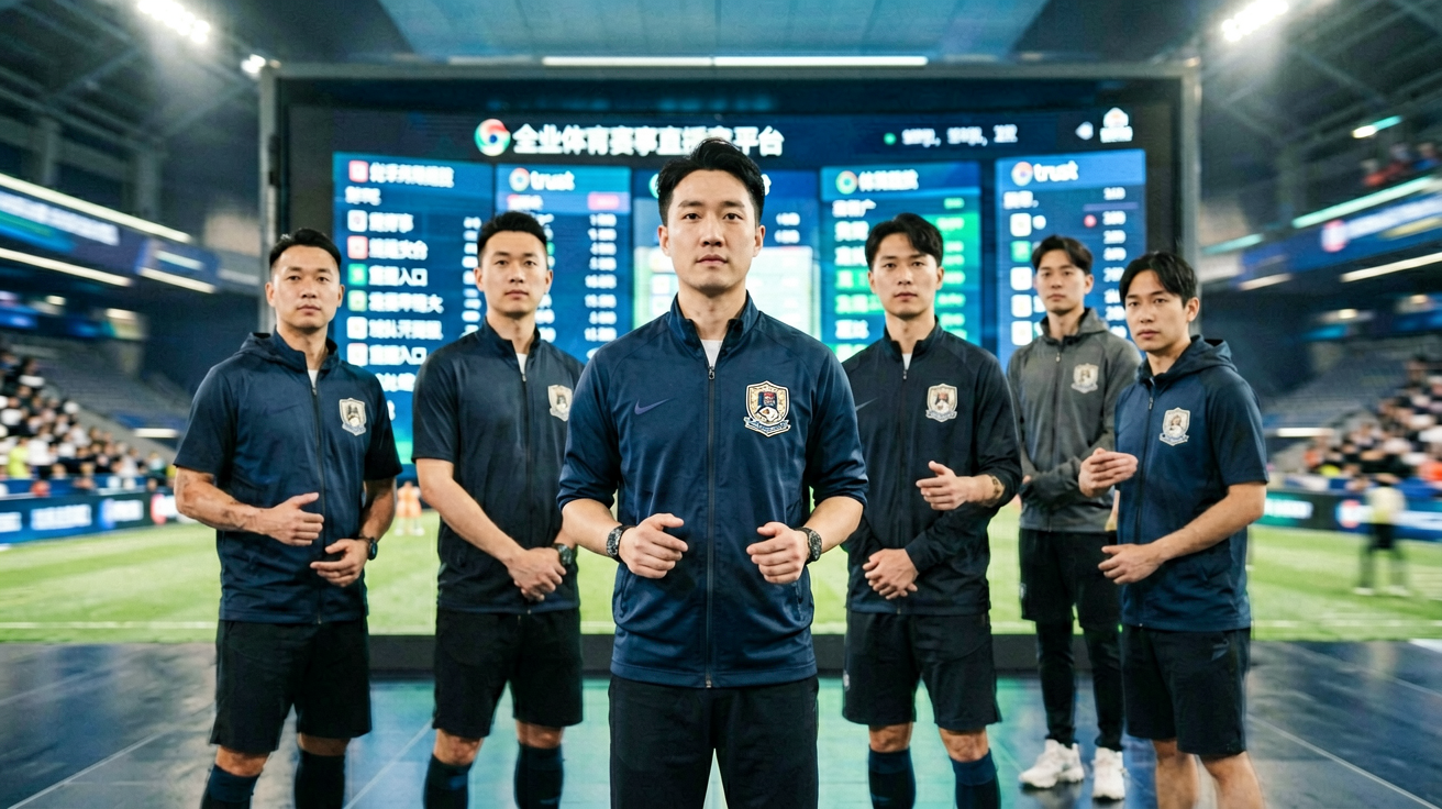 William威廉英国官网团队与服务理念