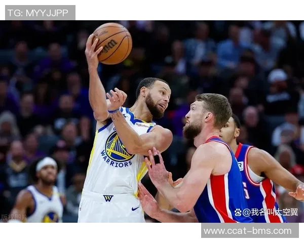 1月6日勇士与国王精彩对决全场回放视频分析与赛后点评 1月6日勇士与国王精彩对决全场回放视频分析与赛后点评