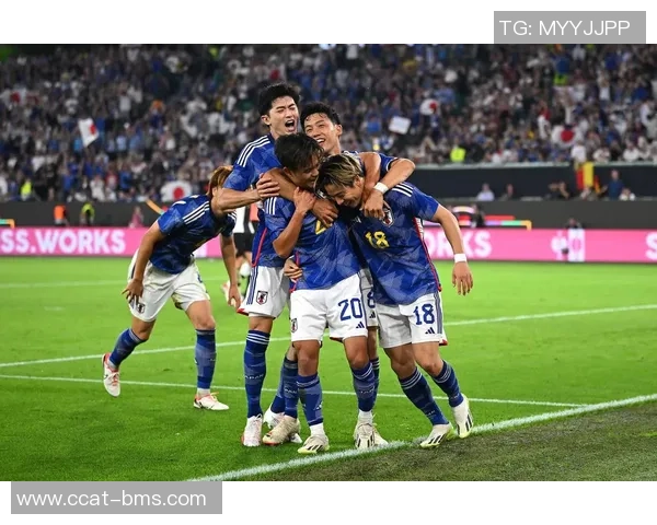 2018世界杯日本队对阵泰国队精彩回顾与赛后分析 2018世界杯日本队对阵泰国队精彩回顾与赛后分析