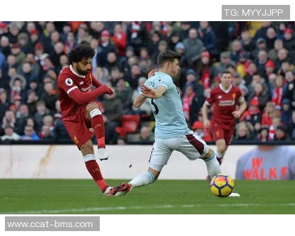 2018年利物浦对西汉姆精彩直播回顾与赛后分析 2018年利物浦对西汉姆精彩直播回顾与赛后分析