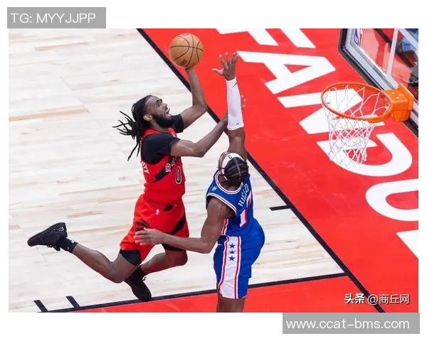 201976人见证猛龙G5精彩对决CCTV5直播盛况回顾