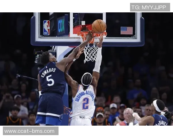 2019年2月24日雷霆与国王激战回顾精彩瞬间与赛后分析