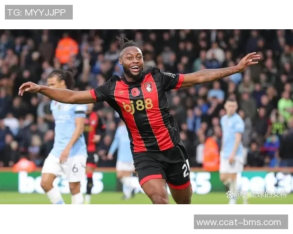 2019英超精彩对决伯恩茅斯迎战曼城直播回顾与精彩瞬间分析 2019英超精彩对决伯恩茅斯迎战曼城直播回顾与精彩瞬间分析