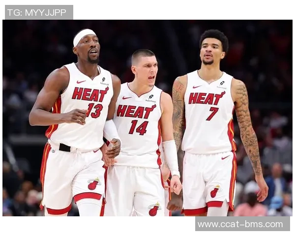 10月31日NBA骑士对阵热火精彩全场录像回顾与赛后分析 10月31日NBA骑士对阵热火精彩全场录像回顾与赛后分析