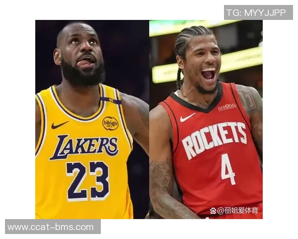 1986年NBA季后赛经典对决回顾湖人队与火箭队精彩录像分析