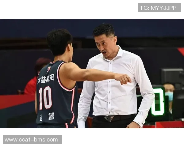 12月16日广东男篮对阵新疆男篮精彩直播全程回顾与赛后分析