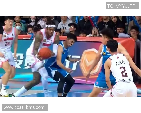 2019年CBA常规赛精彩对决广东队与福建队的巅峰之战回顾