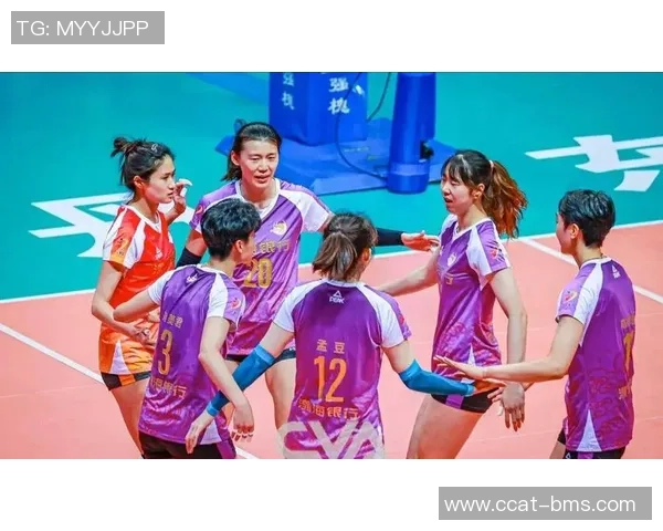 2019年天津女排与江苏女排精彩对决录像回顾与分析