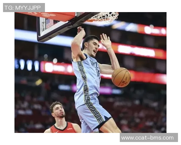 10月10日火箭对阵灰熊精彩全场录像回放与赛后分析分享 10月10日火箭对阵灰熊精彩全场录像回放与赛后分析分享