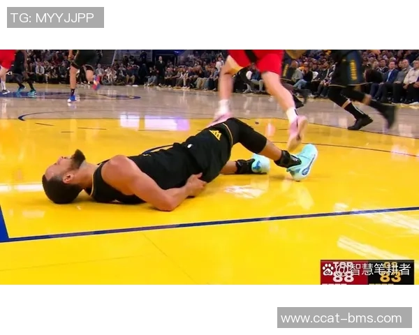 11月14日勇士对阵老鹰精彩视频直播全程回顾与赛后分析