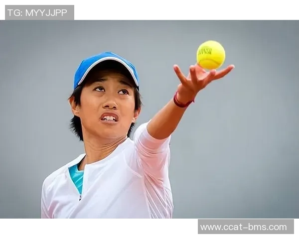 2020年法网精彩对决张帅与凯斯的巅峰对抗全程回顾