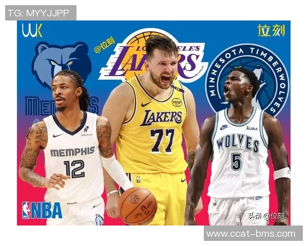 3月9日NBA掘金对勇士精彩直播链接分享及赛前分析 3月9日NBA掘金对勇士精彩直播链接分享及赛前分析