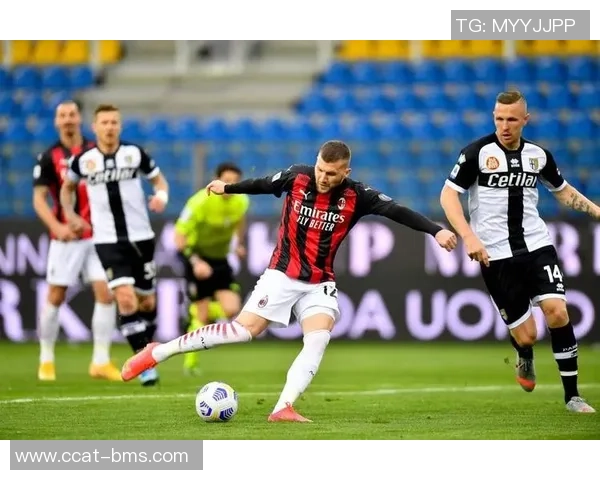 AC米兰对阵乌迪内斯精彩视频直播全程回顾与赛后分析