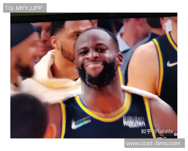 勇士与雷霆激战G5谁能在西部决赛中笑到最后