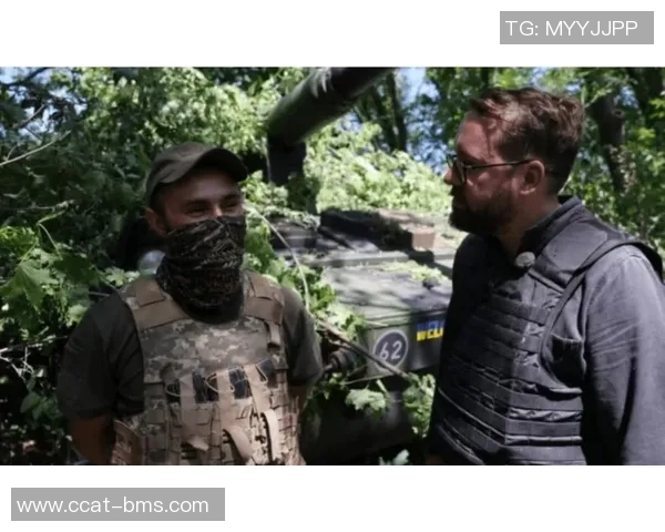 11月16日德国与俄罗斯精彩对决全场录像回放及赛后分析