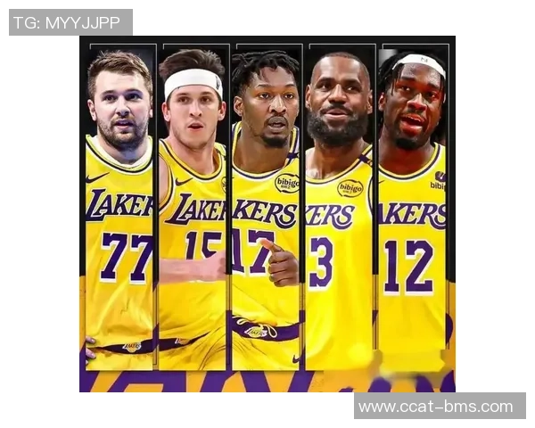 2010年12月26日热火与湖人激战成名之夜的精彩回顾与赛后分析