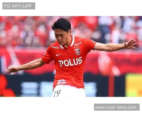 2016年天皇杯决赛浦和红钻对阵大阪樱花精彩回顾与赛后分析 2016年天皇杯决赛浦和红钻对阵大阪樱花精彩回顾与赛后分析