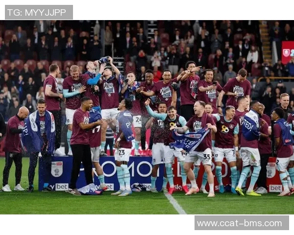 伯恩利与南安普顿历史交锋回顾及战绩分析