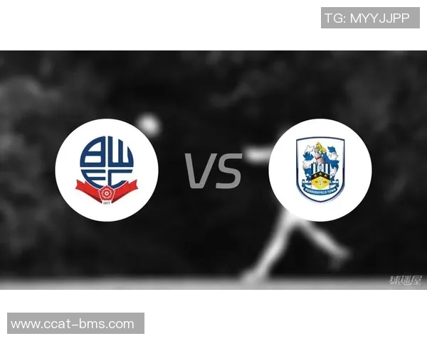 哈德斯菲尔德与纽卡斯尔联对决分析及比赛前瞻详解