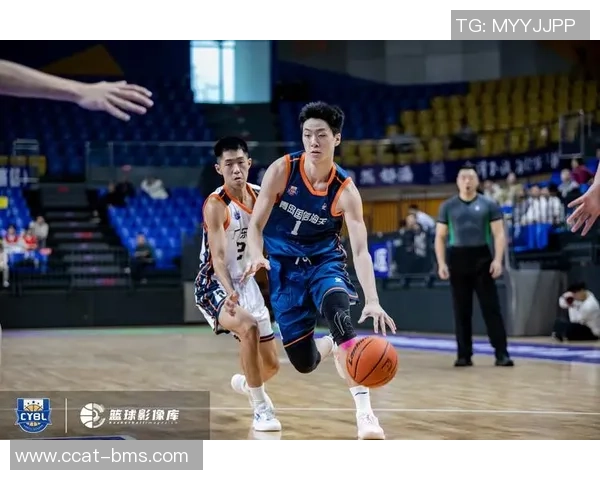 德国U19与荷兰U19激战正酣比分揭晓精彩瞬间回顾 德国U19与荷兰U19激战正酣比分揭晓精彩瞬间回顾