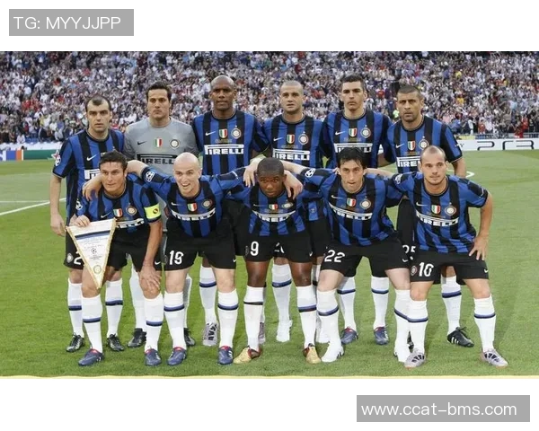 拉斯帕尔马斯与埃瓦尔比赛前瞻及胜负预测分析 拉斯帕尔马斯与埃瓦尔比赛前瞻及胜负预测分析