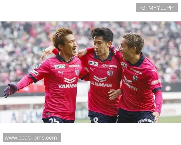 日联赛大分三神对阵大阪樱花比赛前瞻与胜负分析预测 日联赛大分三神对阵大阪樱花比赛前瞻与胜负分析预测