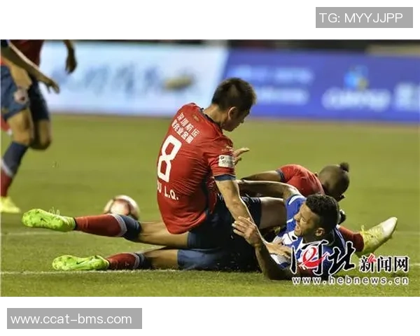 深圳佳兆业绝杀石家庄永昌精彩瞬间回顾与赛后分析 深圳佳兆业绝杀石家庄永昌精彩瞬间回顾与赛后分析