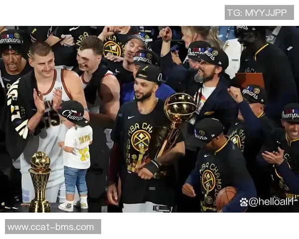 湖人掘金西部决赛第五场精彩对决分析与赛后点评