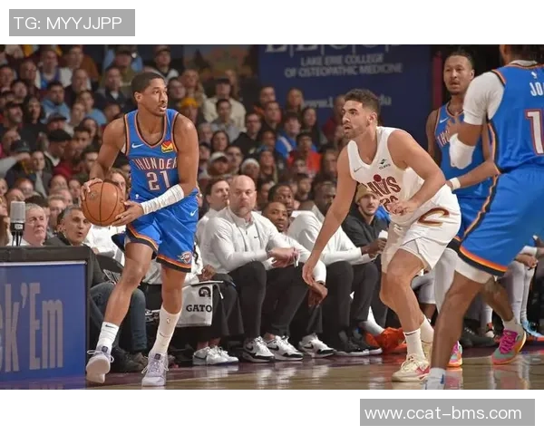 篮网与奇才激战正酣NBA赛场精彩对决引发球迷热议