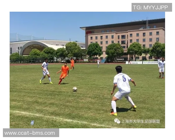 阿尔青年与格拉夫激战正酣比赛结果揭晓引发热议