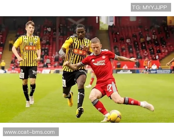 鲁安图斯诺与圣彼得堡的激烈对决分析及赛前预测