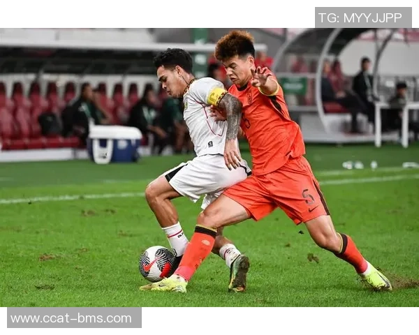 中国U23对决乌兹别克U23青春风暴谁能笑到最后