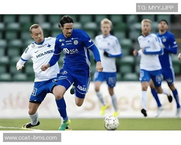 北雪平主场迎战厄勒布鲁争夺瑞超积分榜关键战役