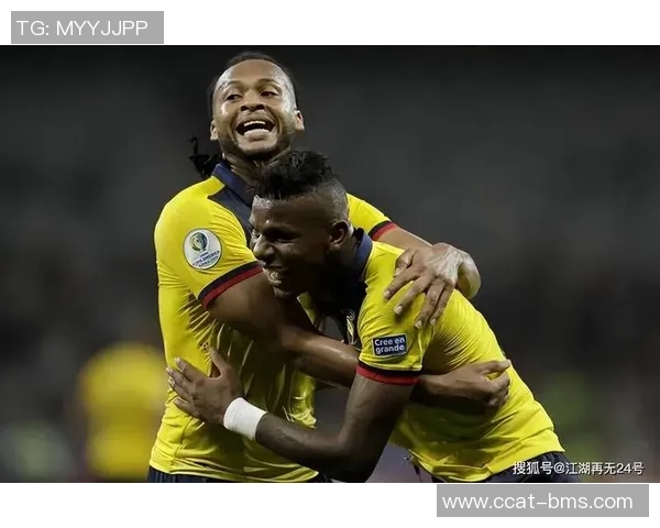 奥地利与俄罗斯21岁以下球队精彩对决直播全程回顾与分析 奥地利与俄罗斯21岁以下球队精彩对决直播全程回顾与分析