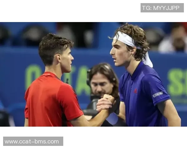 布里斯托流浪者迎战斯蒂文尼奇期待精彩对决与激烈竞争