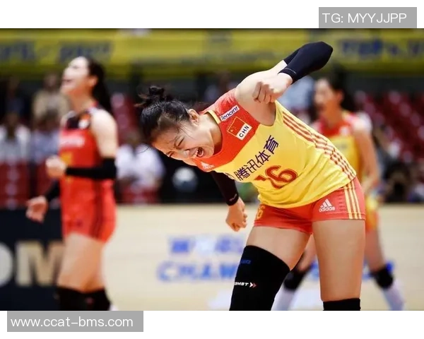 排球恒大迎战辽宁第十轮激战即将上演争夺季后赛名额的关键之战