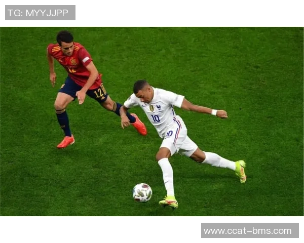 欧国联决赛精彩回顾葡萄牙对阵荷兰的激烈对抗全场录像分享