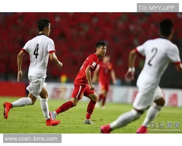 海登海默与奥厄激战回顾2018年11月4日精彩对决分析