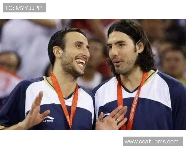 04年奥运会阿根廷与美国精彩对决高清回顾与分析