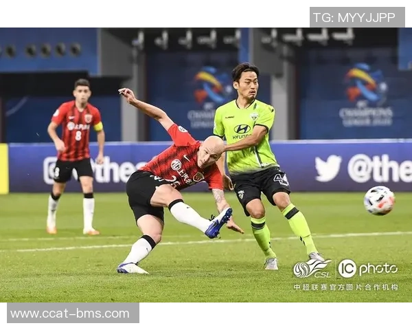 12月4日上海上港迎战全北现代力争亚冠小组出线关键战役 12月4日上海上港迎战全北现代力争亚冠小组出线关键战役