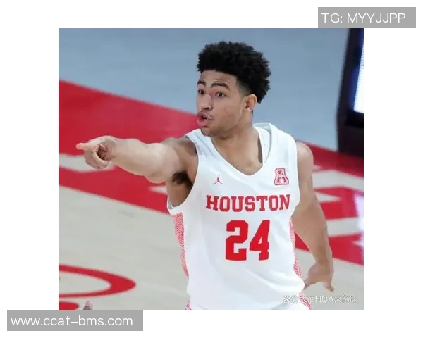 2019年1月22日火箭对阵76人比赛精彩回顾与分析