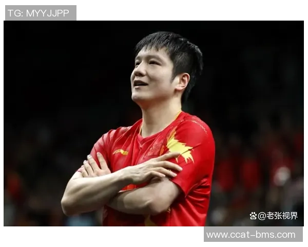 2020年乒乓球赛樊振东与张宇镇的精彩对决回顾与分析