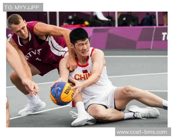 3vs3篮球奥运会比赛规则详解及注意事项解析