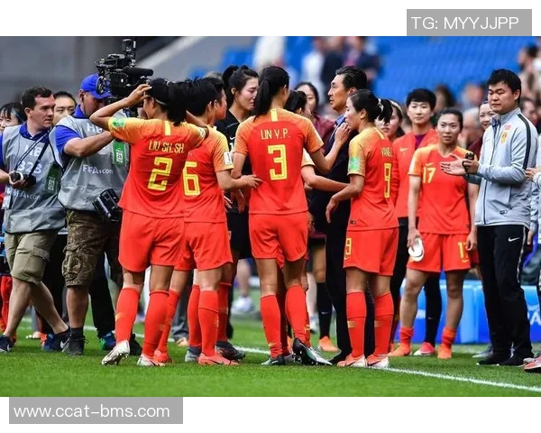 中国女足对阵西班牙女足世界杯精彩直播全程回顾与分析