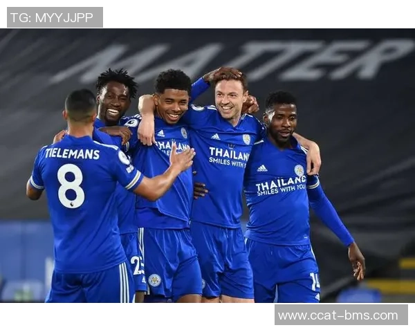 乌迪内斯与亚特兰大对决时间安排及赛事前瞻分析