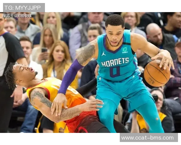 前瞻黄蜂与骑士对决谁能在赛场上更胜一筹的深度分析