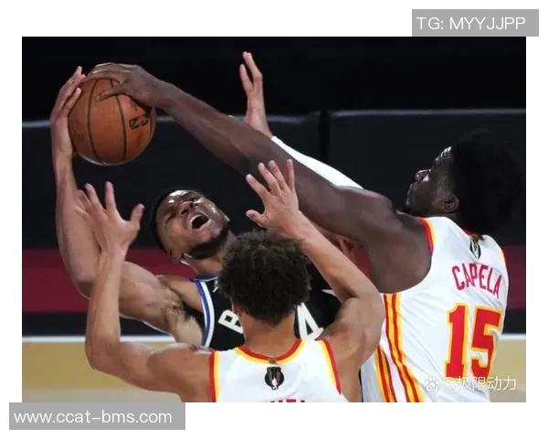 密尔沃基雄鹿与孟菲斯灰熊的激烈对决谁能笑到最后