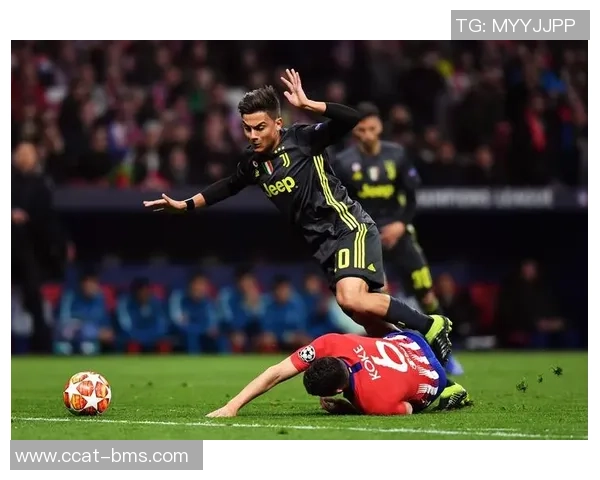 尤文图斯与马德里竞技3月13日精彩对决回放分析与赛后点评