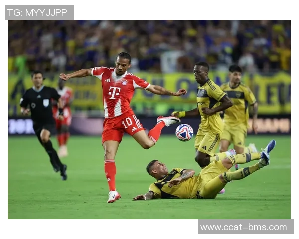 广州恒大迎战拜仁慕尼黑世俱杯半决赛争夺荣耀之战