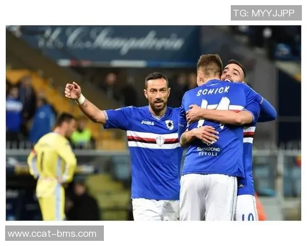 意甲激战桑普多利亚迎战佛罗伦萨双方争夺关键积分之战